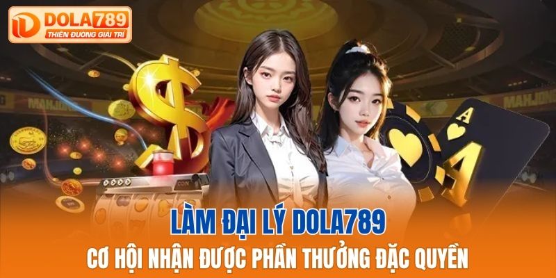 Cơ hội nhận được phần thưởng đặc quyền