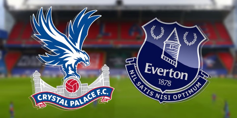 Đánh giá thực lực thi đấu của Crystal Palace
