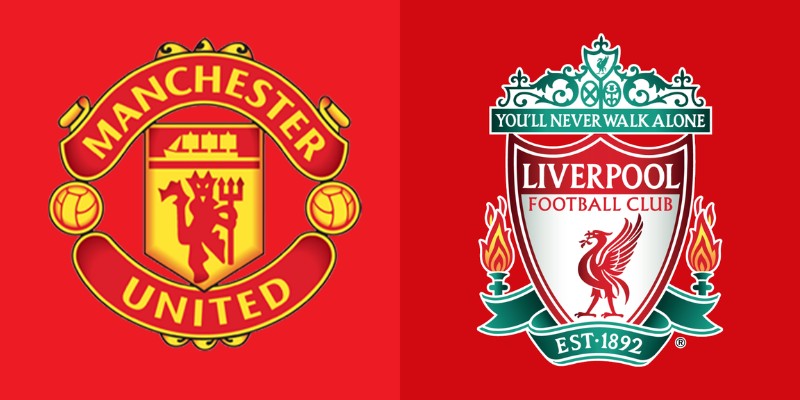 Phong độ hiện tại của Manchester United
